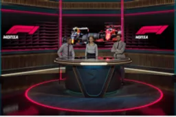 Dit zijn de kosten van Viaplay voor de Nederlandse Formule 1-fan
