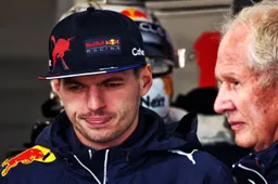 Marko addresses rumours of Red Bull and Porsche partnership