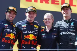 Conclusions after Spanish GP | Ferrari not immortal and F1 still needs DRS