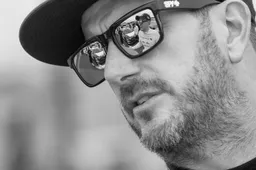 Muere el piloto de rallies Ken Block tras un accidente de moto de nieve