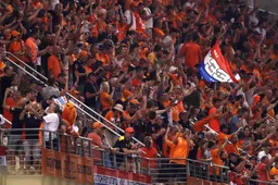 Ongekend: vijf miljoen Nederlanders zien Verstappen WK-titel grijpen