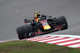 Ricciardo expects plenty of overtaking at the German Grand Prix