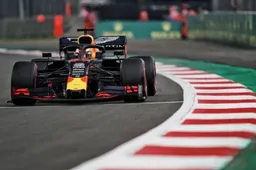 Red Bull “clearly ahead of schedule” for 2020 season