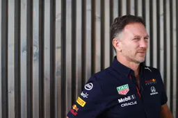 Horner excited about Red Bull engine project: Gaining speed every week"