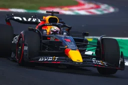 Risultati completi PL2 | Ferrari più veloce anche nelle seconde prove