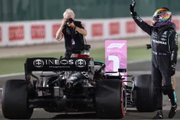 VIDEO: Here's why Red Bull wants stricter FIA testing