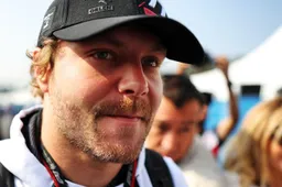 Bottas kritisiert die FIA: "Sie wollen uns kontrollieren"