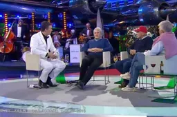 Lauda: Max en Daniel waren de eerste coureurs die contact opnamen met Mercedes