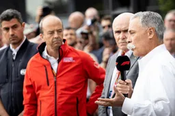 FIA en Formule 1 afgeslacht na chaotisch optreden in Melbourne