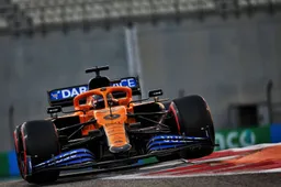 Confirmed: McLaren to get new investment from American company