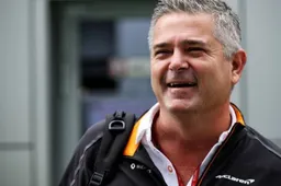 Extreme E are looking for Formula 1 talent and have their eyes on Alonso and Hamilton