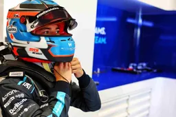 Debate | De Vries will be on the F1 grid in 2023