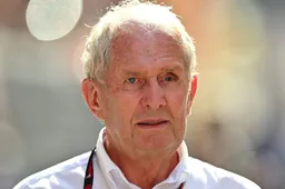 Marko doesn't need Schumacher: 'Wolff is playing political games with FIA'