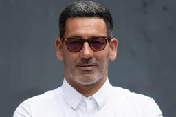 Wie is Rui Marques, de nieuwe F1-wedstrijdleider die Niels Wittich vervangt?