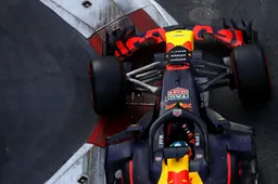 Red Bull staat aan de vooravond van een nieuw tijdperk volgens Sky Sports