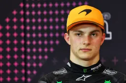 FIA entscheidet über den Protest von McLaren gegen die Ergebnisse des Qualifyings in Österreich