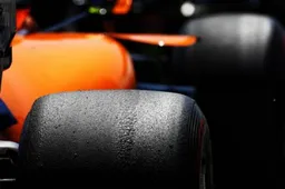 Pirelli believes that tyre temperatures will be the challenge in Canada