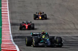 Debate Result | Hamilton not bothered and the FIA should make this change