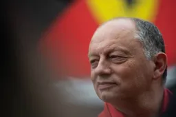 Ferraris Strategieaufruf in Österreich: "Nicht uns selbst angreifen".
