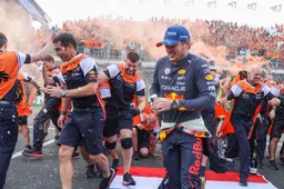 Zandvoort dà la precedenza ai tifosi che sono rimasti fuori per il 2023