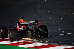 Listening in with the on-board radio: "P3 here is not bad"
