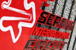 Maleisië bekijkt opties om Formule 1 terug te laten keren op Sepang