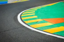 EN VIVO: FP2 del Gran Premio Húngaro de Fórmula 1 de 2024