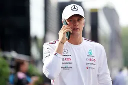 ¿Schumacher cambia la F1 por la aventura en WEC con Alpine?