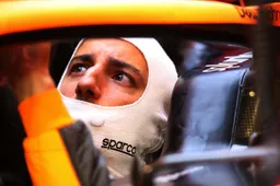 McLaren na dramatische start: 'Zijn al hard bezig met een oplossing'