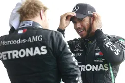 Conclusions after the Belgian GP: Ferrari is lucky that there are no fans
