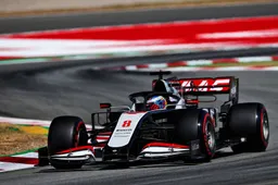 Keert KERS terug in de Formule 1 nu kwalificatiemodus wordt afgeschaft?