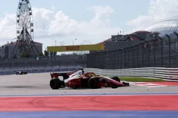 Michael Schumacher's manager sure that Mick Schumacher can win a world title