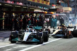 ¿Conseguirá Norris su primera victoria en F1? 'Tendrá esperanzas'