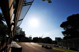 Melbourne GP Organisation kontaktiert Haas wegen verletztem Fan