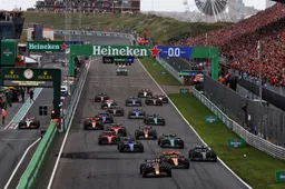 Qui est le pilote GPblog du jour pour le Grand Prix des Pays-Bas ?