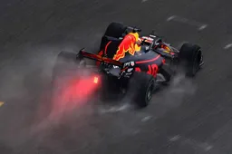 FIA regelt politie-escorte voor Grand Prix van China