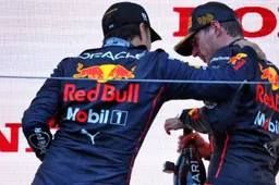 Watch the new episode of Behind The Charge from Red Bull Racing
