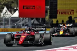 Analyse : Ferrari vole en Hongrie, mais Red Bull cache-t-il une astuce ?