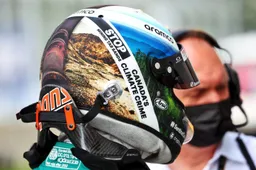 Vettel hits back after criticism: 'Disappointing that it became personal'