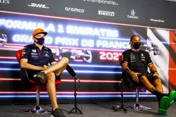 Samenvatting van donderdag: Bottas reageert op geruchten en boycot of niet?