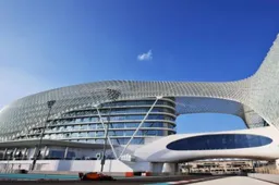 McLaren want to "Give teams the opportunity to really push the boundaries"