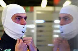Wanneer is de volgende kans voor Verstappen?