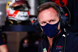 'Wolff is more into the matter than Horner, Christian has no clue'