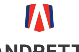 Waarom de Formule 1 zich belachelijk maakt met de afwijzing van Andretti