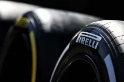 Wat is volgens Pirelli de snelste strategie in Spanje? ‘Die kunnen we alvast uitsluiten’