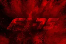 LIVESTREAM | Follow the unveiling of Ferrari's F1-75 live here