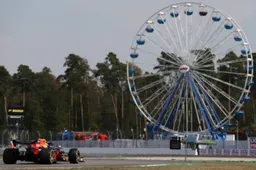Van Der Garde neemt het op voor Gasly: “Bewijs dat ze het verkeerd hebben!”