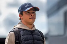 Formule E op TV: waar kan je de race met Nyck de Vries in Nederland kijken?