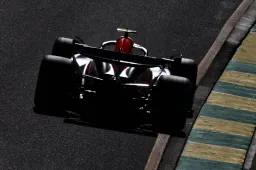 "Verstappen può ancora utilizzare il motore sostituito in questa stagione"