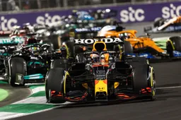 BREAKING: Coronel, Albers en Van der Garde de nieuwe analisten van Viaplay